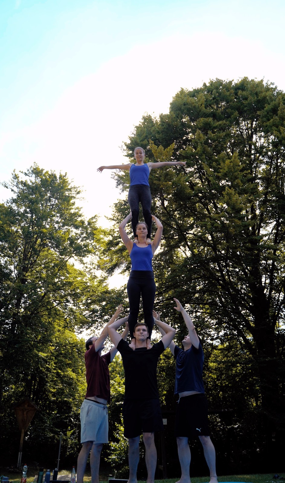 images/galleries/gruppenbilder/2024%203high.jpg#joomlaImage://local-images/galleries/gruppenbilder/2024 3high.jpg?width=943&height=1600